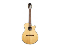 Ibanez AEG50N-NT Nylon Ibanez AEG50N-NT Nylon